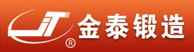廣州西島電子科技有限公司