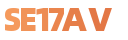 SE17AV